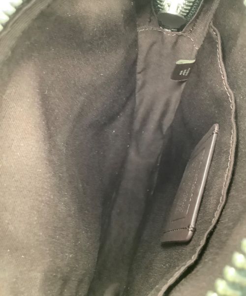 COACH（コーチ）COACH (コーチ) サリバン クロスボディの古着・服飾アイテム