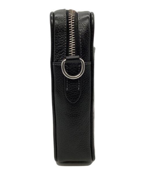 COACH（コーチ）COACH (コーチ) サリバン クロスボディの古着・服飾アイテム