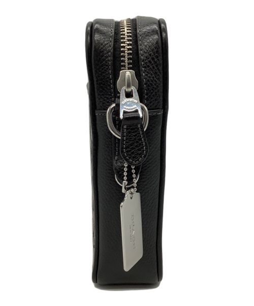 COACH（コーチ）COACH (コーチ) サリバン クロスボディの古着・服飾アイテム