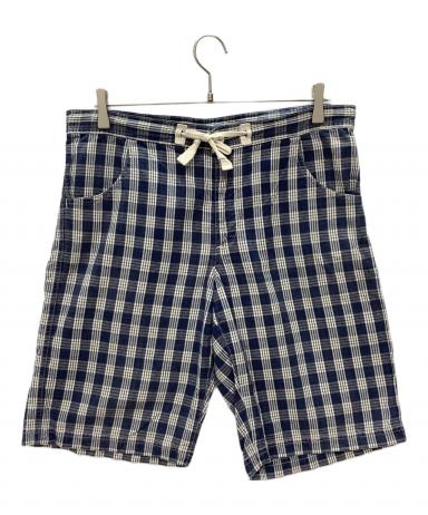 中古・古着通販】Porter Classic (ポータークラシック) パラカショーツ