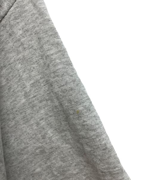 SUPREME（シュプリーム）SUPREME (シュプリーム) ブラッドTシャツ ホワイト サイズ:XLの古着・服飾アイテム