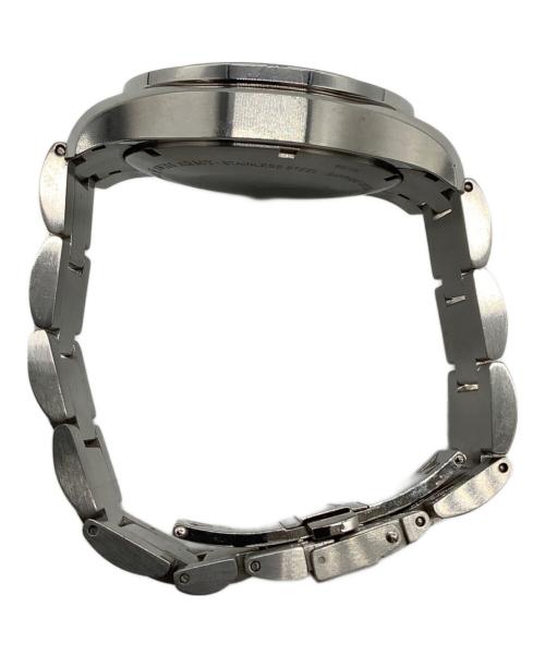 VICTORINOX（ビクトリノックス）VICTORINOX (ビクトリノックス) 腕時計の古着・服飾アイテム