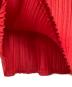 PLEATS PLEASEの古着・服飾アイテム：7000円