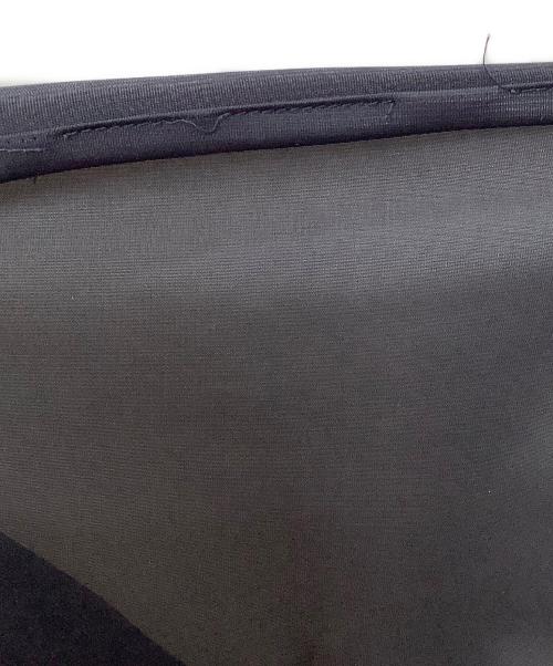 Sov.（ソブ）Sov. (ソブ) ワンピース ネイビー サイズ:36の古着・服飾アイテム