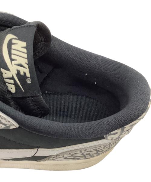 NIKE（ナイキ）NIKE (ナイキ) AIR JORDAN 1 RETRO LOW OG 