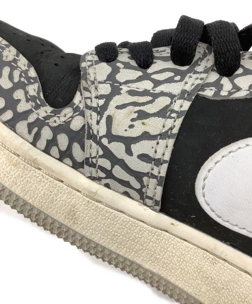 NIKE（ナイキ）NIKE (ナイキ) AIR JORDAN 1 RETRO LOW OG 