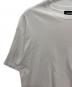 X-LARGE (エクストララージ) プリントTシャツ ホワイト サイズ:L：3000円