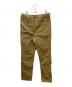 THE NORTH FACE (ザ ノース フェイス) Cotton OX Light Climbing Pant キャメル サイズ:S：4000円