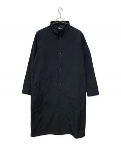 中古・古着通販】ROBERTO CAVALLI (ロベルトカヴァリ) カシミヤ混