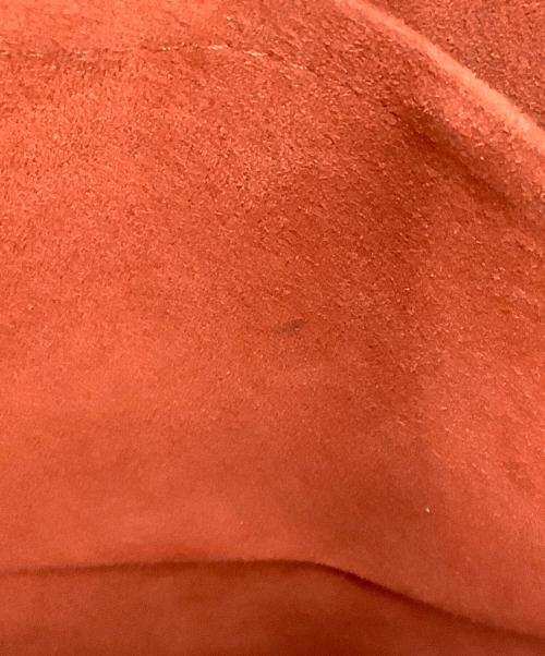 LOUIS VUITTON（ルイ ヴィトン）LOUIS VUITTON (ルイ ヴィトン) イパネマGM　ダミエ　 ブラウンの古着・服飾アイテム