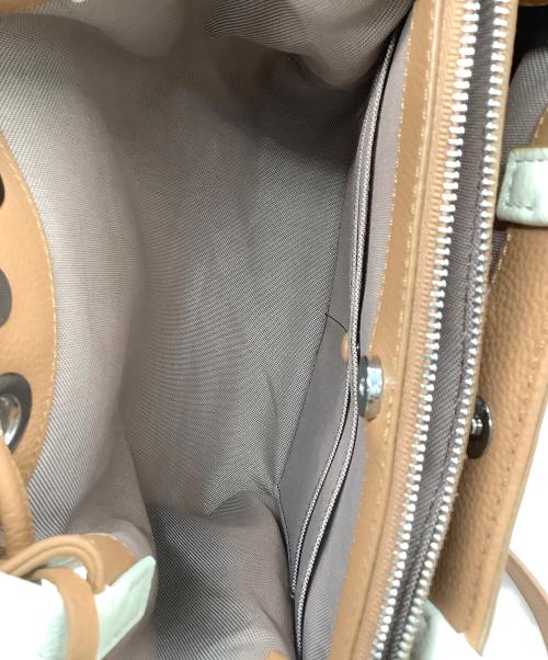 COLE HAAN（コールハーン）COLE HAAN (コールハーン) 2WAYバッグの古着・服飾アイテム