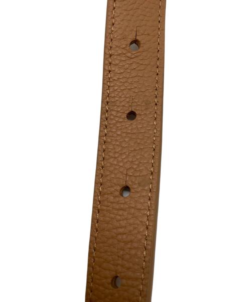 COLE HAAN（コールハーン）COLE HAAN (コールハーン) 2WAYバッグの古着・服飾アイテム