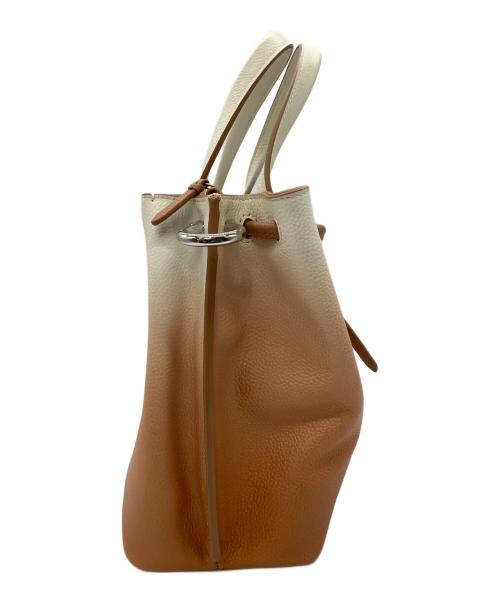 COLE HAAN（コールハーン）COLE HAAN (コールハーン) 2WAYバッグの古着・服飾アイテム