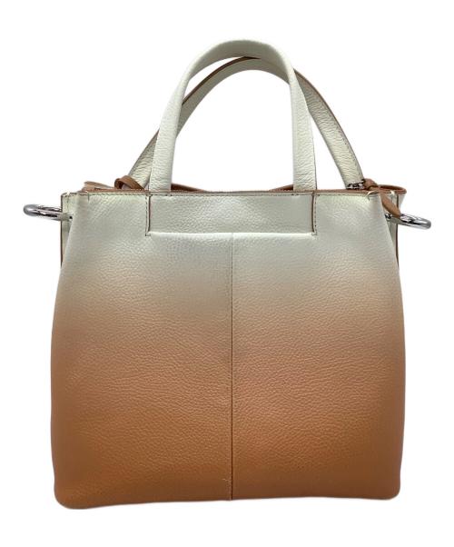 COLE HAAN（コールハーン）COLE HAAN (コールハーン) 2WAYバッグの古着・服飾アイテム