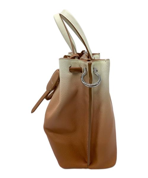 COLE HAAN（コールハーン）COLE HAAN (コールハーン) 2WAYバッグの古着・服飾アイテム