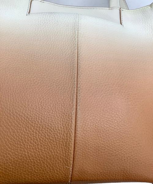 COLE HAAN（コールハーン）COLE HAAN (コールハーン) 2WAYバッグの古着・服飾アイテム