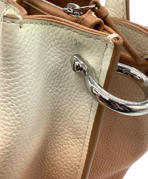 COLE HAAN（コールハーン）COLE HAAN (コールハーン) 2WAYバッグの古着・服飾アイテム