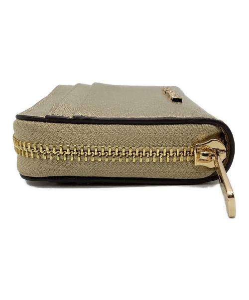 MICHAEL KORS（マイケル・コース）MICHAEL KORS (マイケルコース) コインケースの古着・服飾アイテム