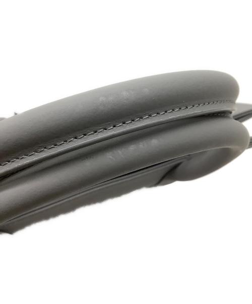 RICHARD MILLE（リシャール ミル）RICHARD MILLE (リシャール ミル) トートバッグ グレーの古着・服飾アイテム