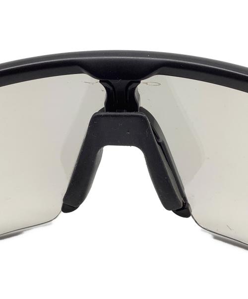 OAKLEY（オークリー）OAKLEY (オークリー) サングラスの古着・服飾アイテム