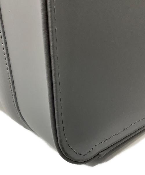 RICHARD MILLE（リシャール ミル）RICHARD MILLE (リシャール ミル) トートバッグ グレーの古着・服飾アイテム