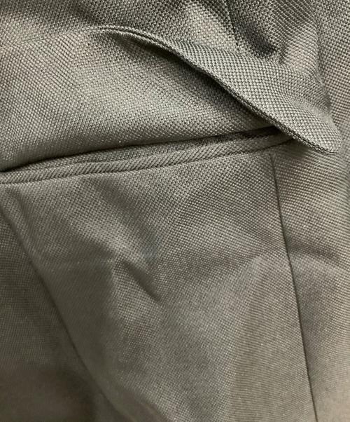 INED（イネド）INED (イネド) ダブルジャケット ネイビー サイズ:11の古着・服飾アイテム