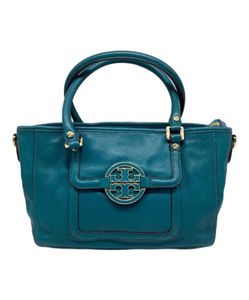 TORY BURCH（トリーバーチ）TORY BURCH (トリーバーチ) 2WAYバッグの古着・服飾アイテム