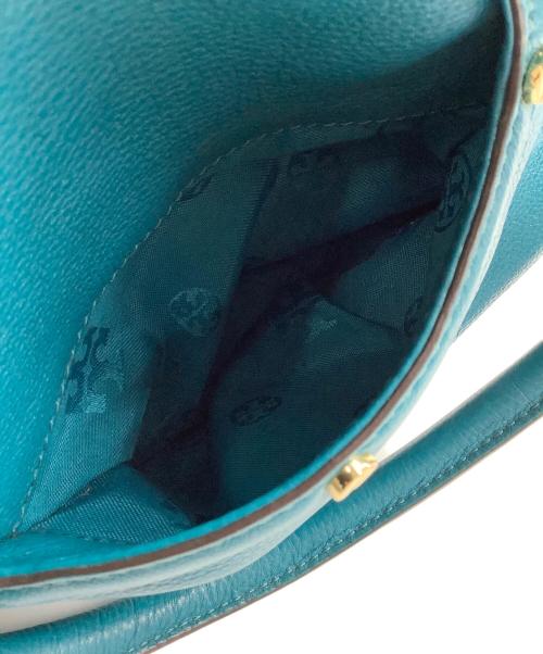 TORY BURCH（トリーバーチ）TORY BURCH (トリーバーチ) 2WAYバッグの古着・服飾アイテム