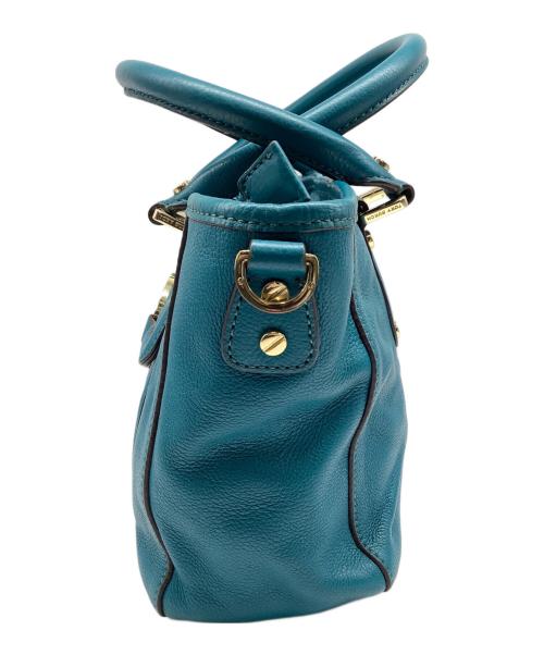 TORY BURCH（トリーバーチ）TORY BURCH (トリーバーチ) 2WAYバッグの古着・服飾アイテム