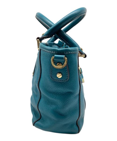 TORY BURCH（トリーバーチ）TORY BURCH (トリーバーチ) 2WAYバッグの古着・服飾アイテム