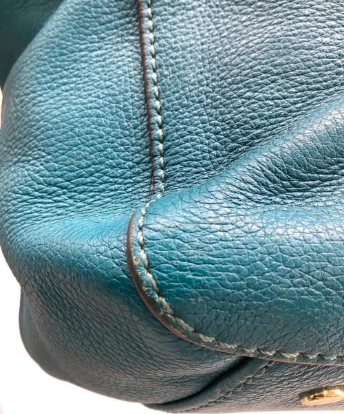 TORY BURCH（トリーバーチ）TORY BURCH (トリーバーチ) 2WAYバッグの古着・服飾アイテム