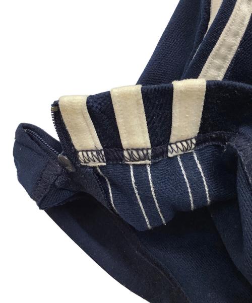 adidas Originals（アディダスオリジナル）adidas Originals (アディダスオリジナル) ジャージセットアップ ネイビー サイズ:Lの古着・服飾アイテム