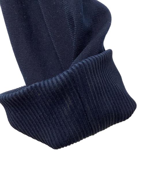 adidas Originals（アディダスオリジナル）adidas Originals (アディダスオリジナル) ジャージセットアップ ネイビー サイズ:Lの古着・服飾アイテム