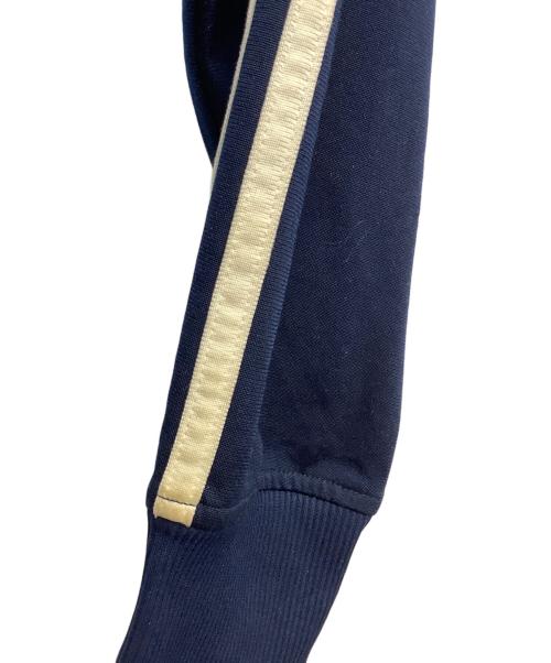 adidas Originals（アディダスオリジナル）adidas Originals (アディダスオリジナル) ジャージセットアップ ネイビー サイズ:Lの古着・服飾アイテム