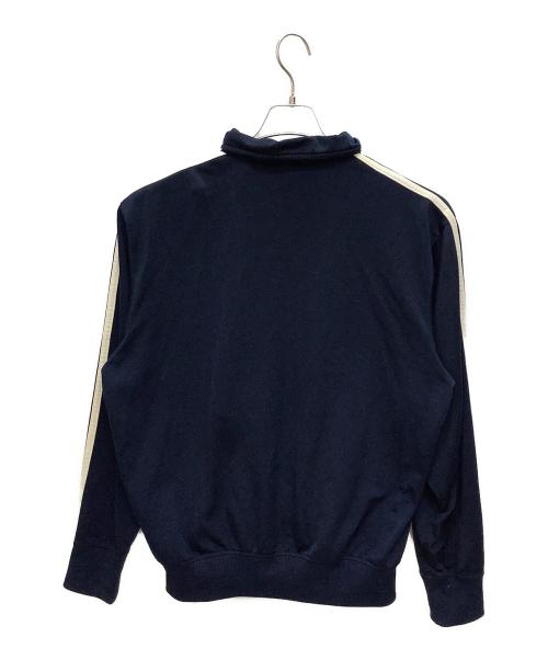 adidas Originals（アディダスオリジナル）adidas Originals (アディダスオリジナル) ジャージセットアップ ネイビー サイズ:Lの古着・服飾アイテム