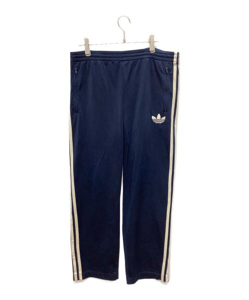 adidas Originals（アディダスオリジナル）adidas Originals (アディダスオリジナル) ジャージセットアップ ネイビー サイズ:Lの古着・服飾アイテム