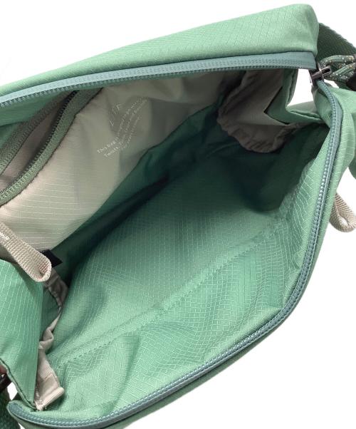 bellroy（ベルロイ）Bellroy (ベルロイ) ボディーバッグの古着・服飾アイテム