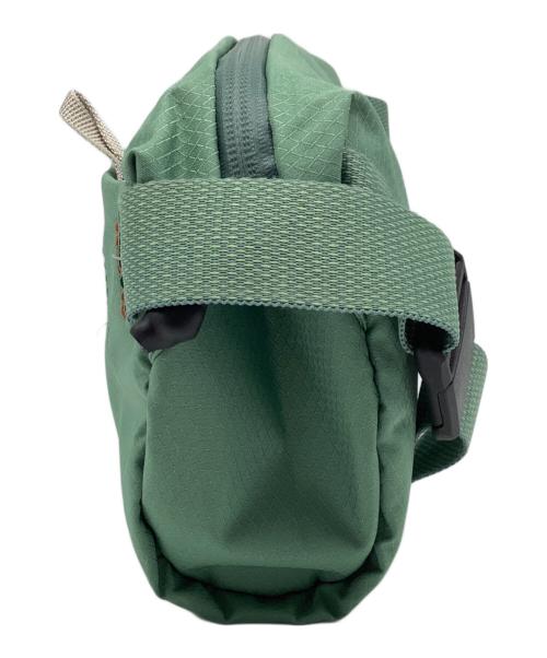 bellroy（ベルロイ）Bellroy (ベルロイ) ボディーバッグの古着・服飾アイテム