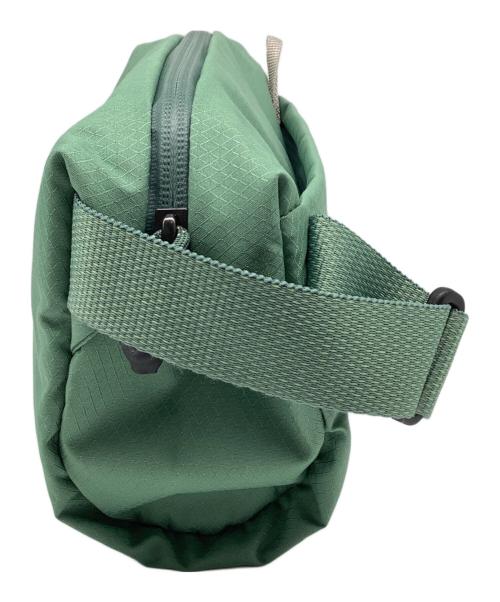 bellroy（ベルロイ）Bellroy (ベルロイ) ボディーバッグの古着・服飾アイテム