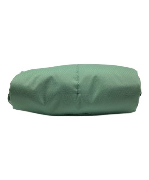 bellroy（ベルロイ）Bellroy (ベルロイ) ボディーバッグの古着・服飾アイテム