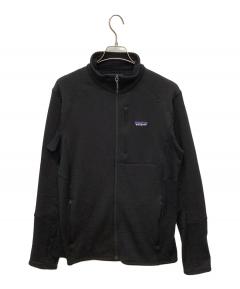 中古・古着通販】Patagonia (パタゴニア) R1 テックフェイス