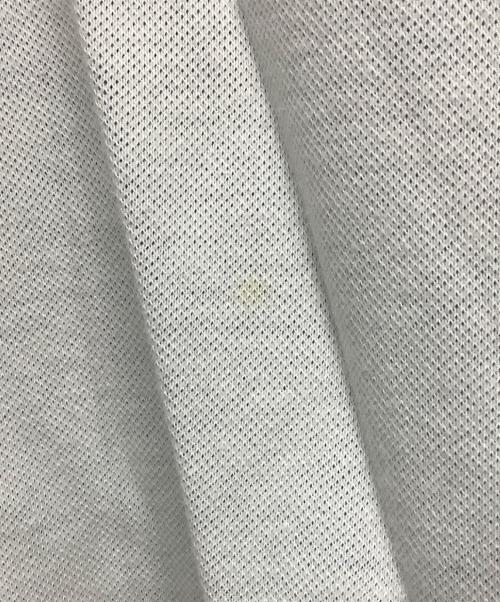 adidas Originals（アディダスオリジナル）adidas Originals (アディダスオリジナル) トラックジャケット スカイブルー サイズ:Lの古着・服飾アイテム