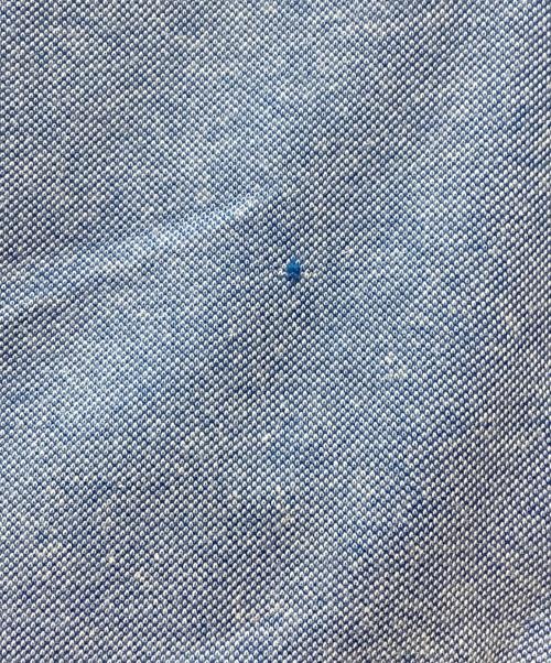 adidas Originals（アディダスオリジナル）adidas Originals (アディダスオリジナル) トラックジャケット スカイブルー サイズ:Lの古着・服飾アイテム