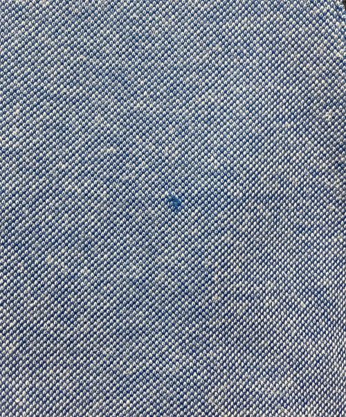 adidas Originals（アディダスオリジナル）adidas Originals (アディダスオリジナル) トラックジャケット スカイブルー サイズ:Lの古着・服飾アイテム