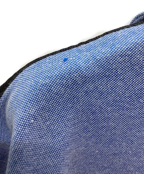 adidas Originals（アディダスオリジナル）adidas Originals (アディダスオリジナル) トラックジャケット スカイブルー サイズ:Lの古着・服飾アイテム