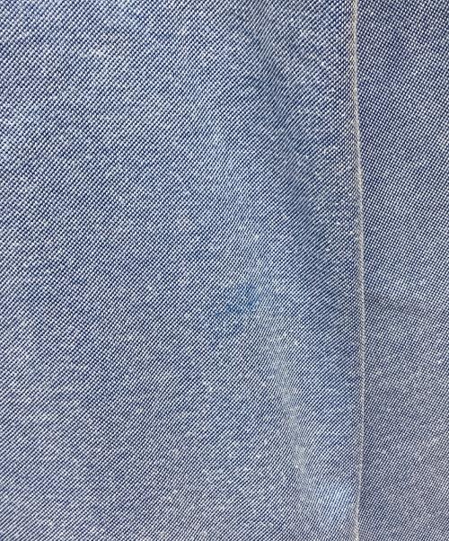 adidas Originals（アディダスオリジナル）adidas Originals (アディダスオリジナル) トラックジャケット スカイブルー サイズ:Lの古着・服飾アイテム