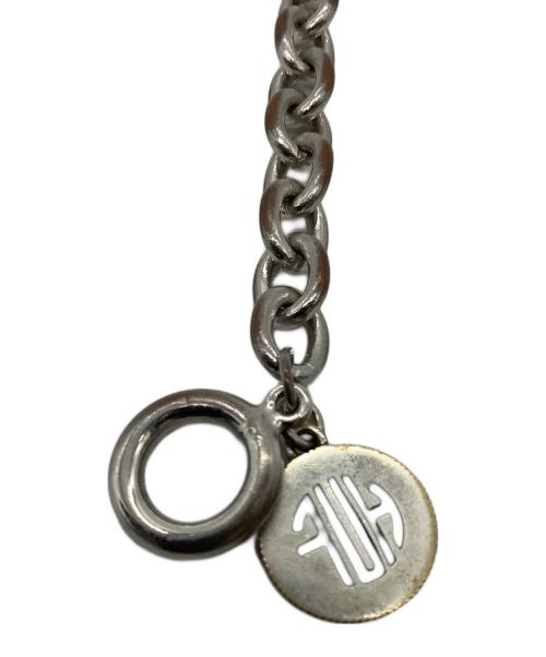 HUF（ハフ）HUF (ハフ) ブレスレットの古着・服飾アイテム