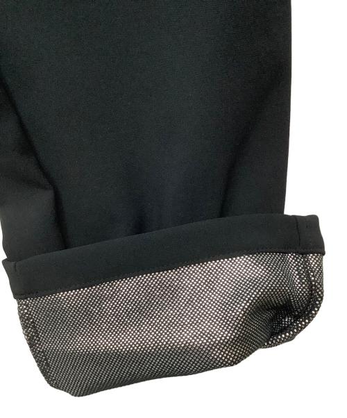 Columbia（コロンビア）Columbia (コロンビア) パンツ ブラック サイズ:Lの古着・服飾アイテム