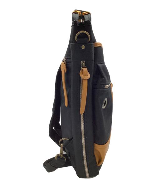 BIANCHI（ビアンキ）BIANCHI (ビアンキ) トートバッグの古着・服飾アイテム