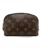LOUIS VUITTONルイ ヴィトン）の古着「ポシェット コスメティック PM」